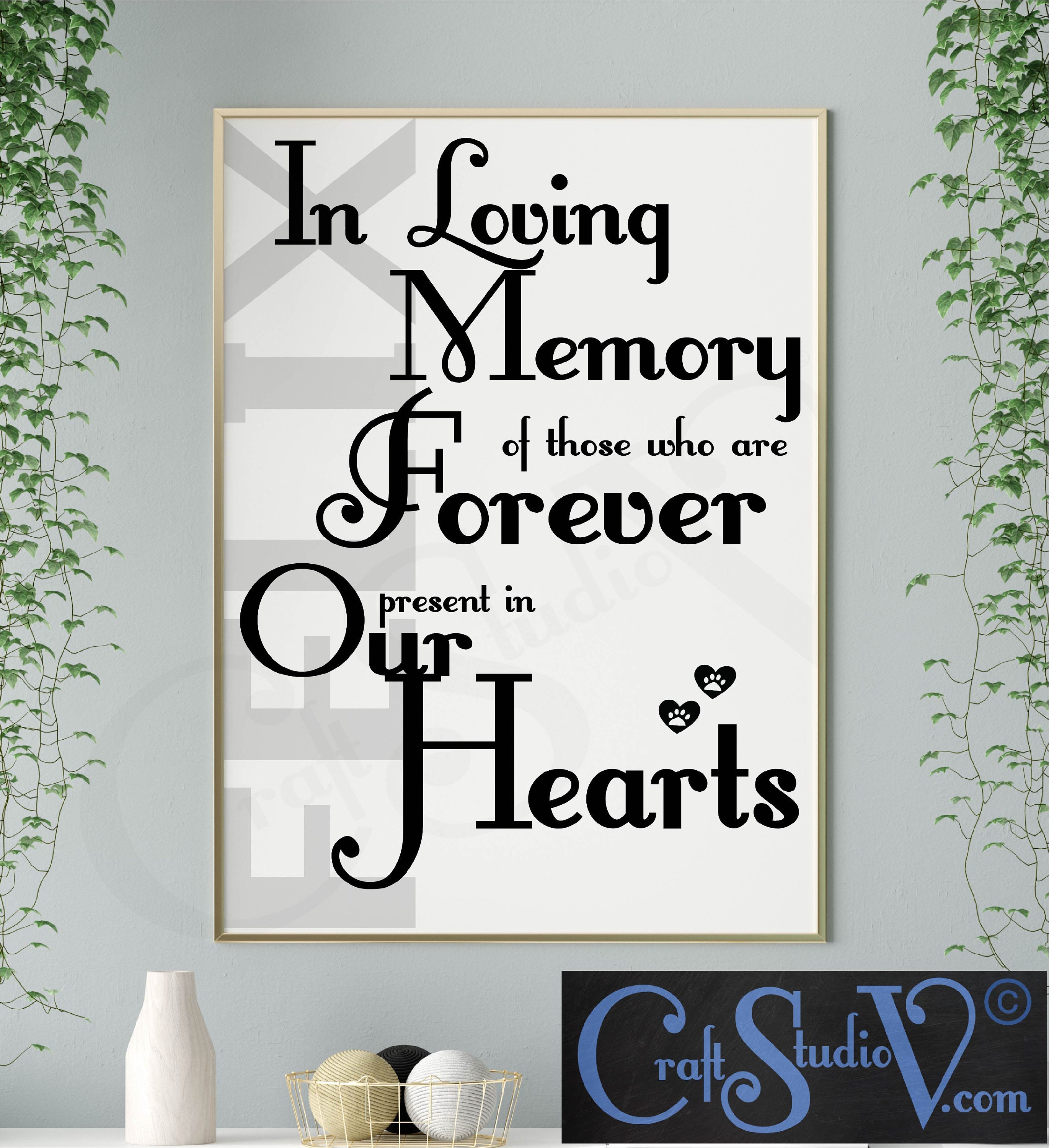 Personalized Pet Memorial Gift for Him Custom Dog Memorial Etsy