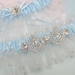 WeddingGarterEvent