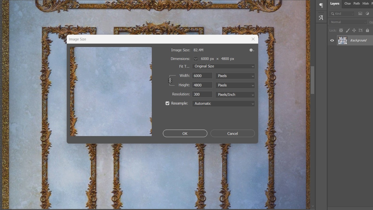 Royal Stairs Digital Backdrop Princess Backdrop Castle - Etsy