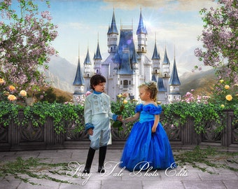 8x6.5ft Baby Shower Backdrops Cinderella Photography Backgrounds Crown Pumpkin Carriage Backdrops Its a Girl Princess Fairy Tale Night Moon Photo Booth Studio Video Shooting Booth Portraits 8x6.5ft Baby Shower Backdrops Cinderella Photography Backgrounds Crown Pumpkin Carriage Backdrops Its a Girl Princess Fairy Tale Night Moon Photo Booth Studio Video Shooting Booth Portraits