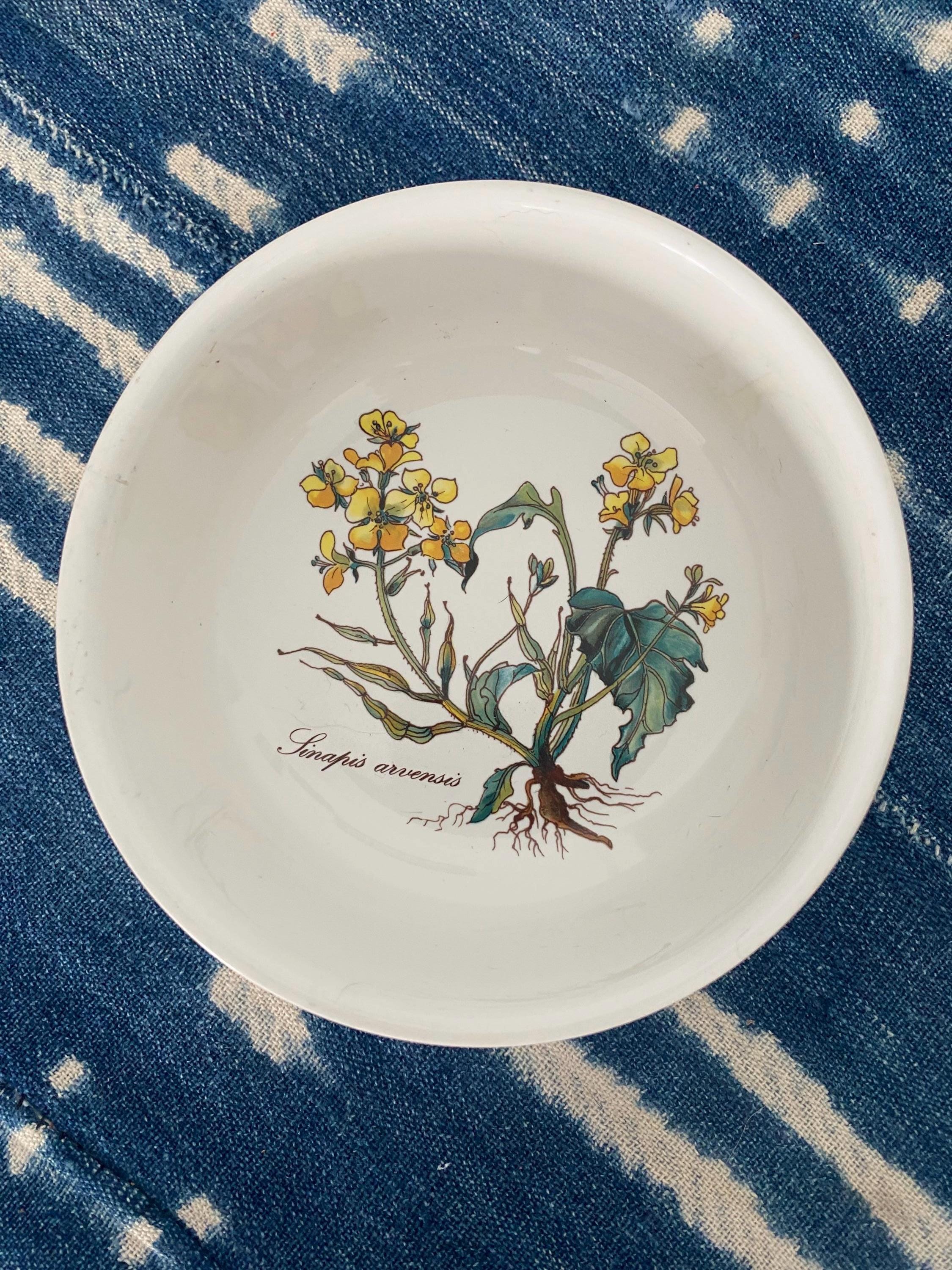 Villeroy boch - Etsy 日本