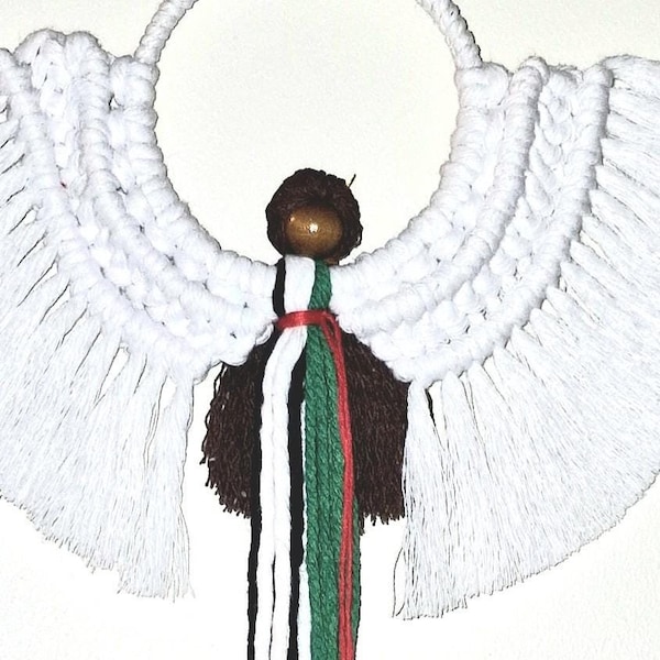 Dochód z palestyńskiego Hoop Angel na rzecz UNICEF Ireland w sprawie kryzysu w Strefie Gazy