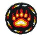 see more listings in the Beadwork and Patches section