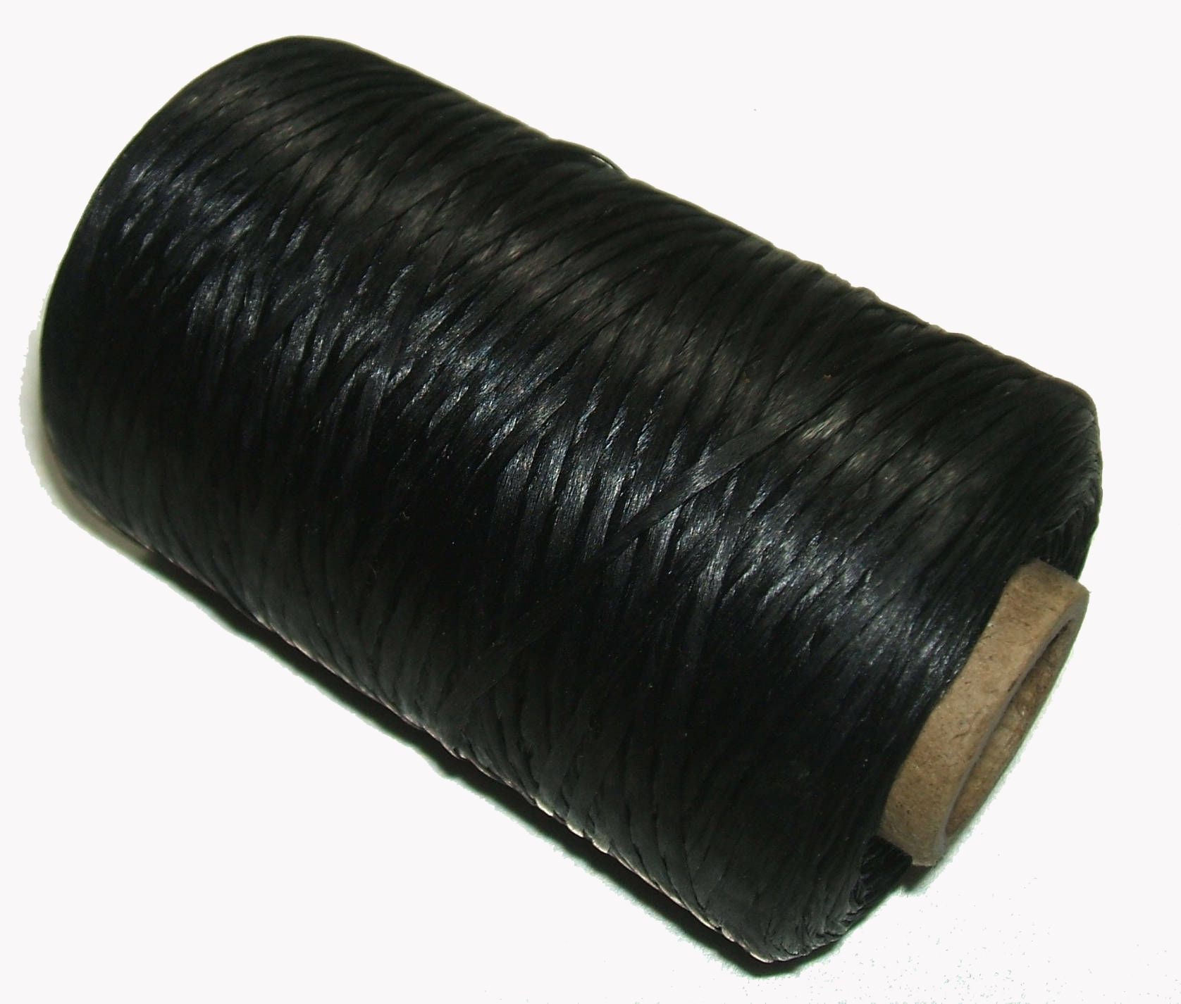 Artificial Sinew (5-Ply, 70 lb. Test, 300 Yards)