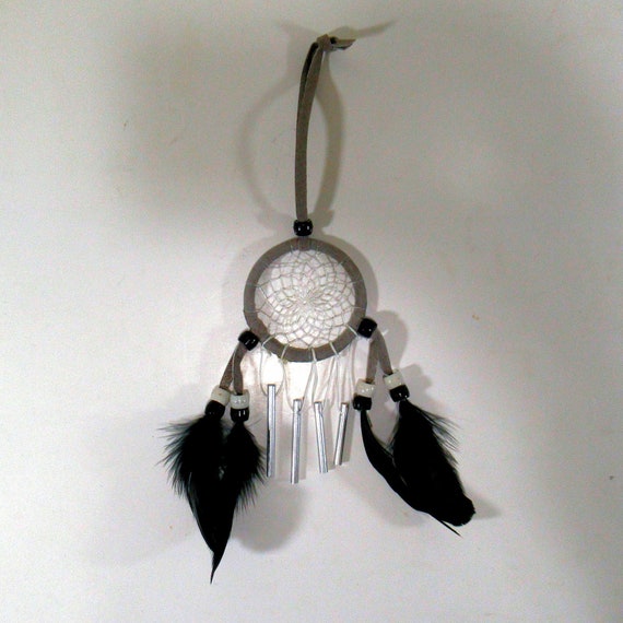 Native 2024 grey jewellery