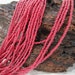 see more listings in the Stone Chips, Seed Beads section