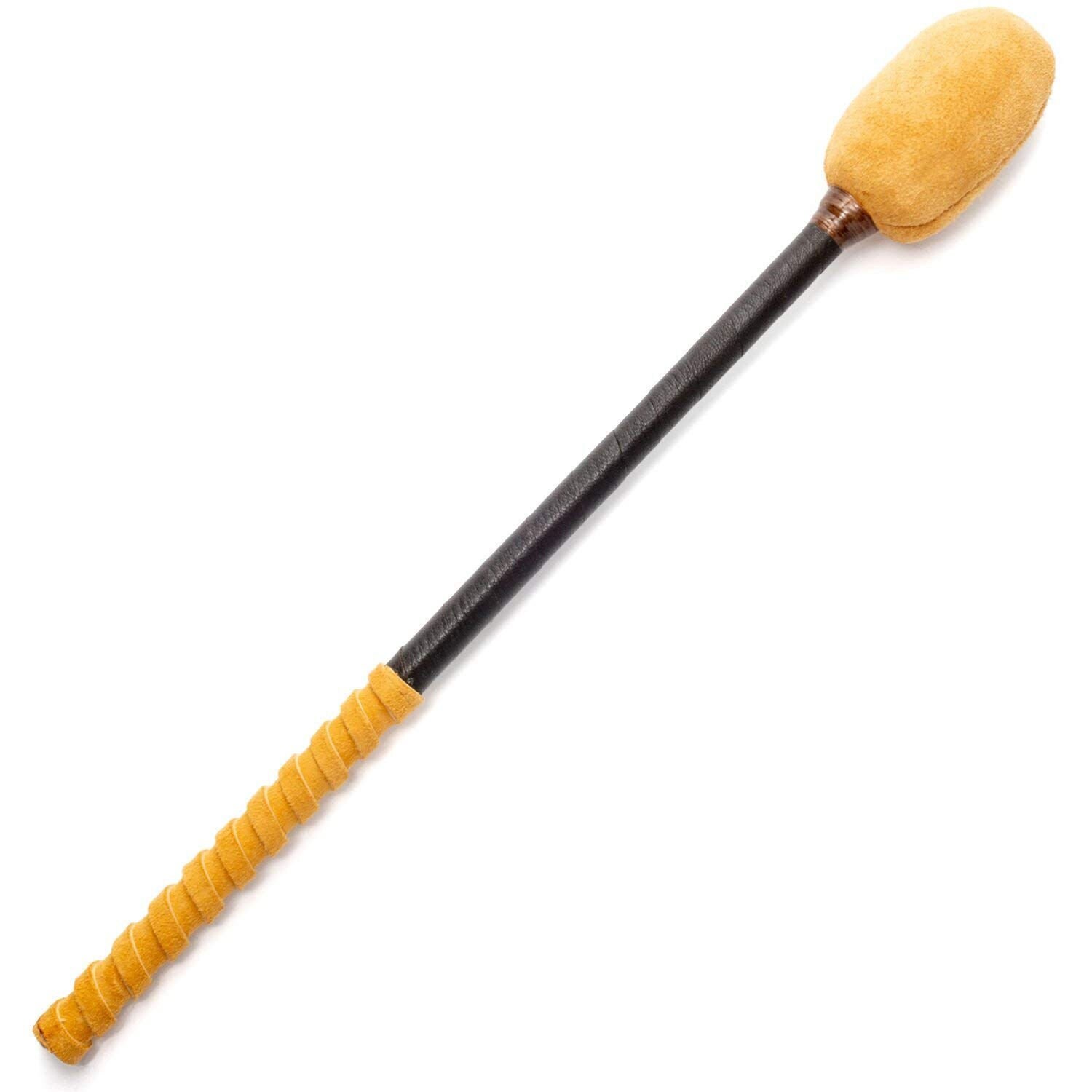 Native american drum sticks deals