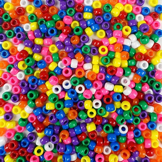 Cheap beads outlet