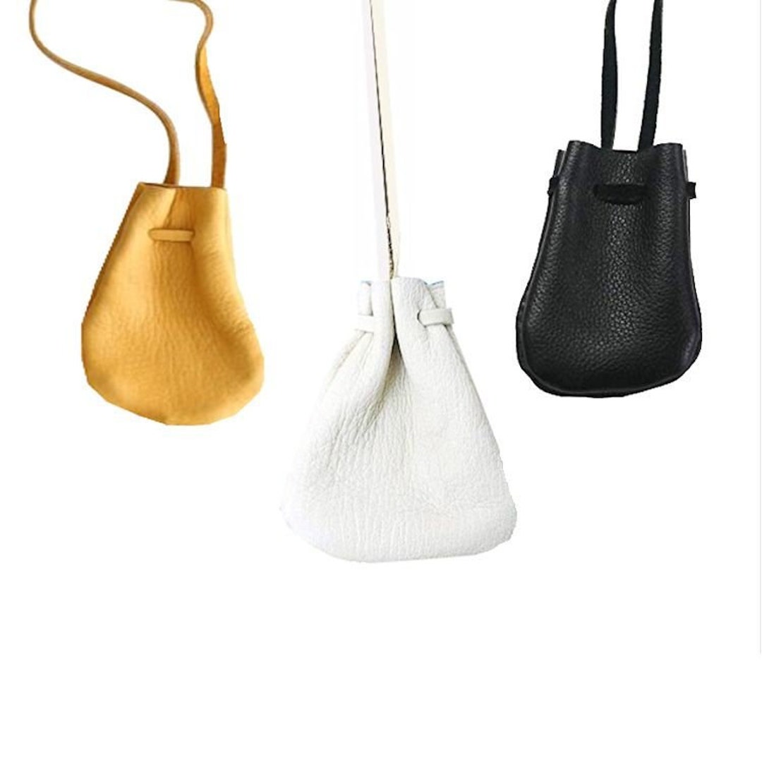 セットアップ 専用 DEERSKIN - MEDICINE MEDICINE greatriverarts.com SHOULDER SHOULDER POUCH 専用 DEERSKIN POUCH - www.zimmermed.fr