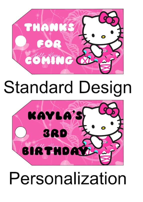 printable-hello-kitty-favor-tags-hello-kitty-inspired-tags