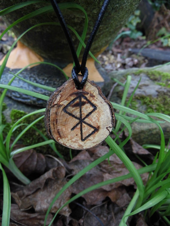 https://i.etsystatic.com/11823038/r/il/9b5459/985194317/il_570xN.985194317_evz1.jpg