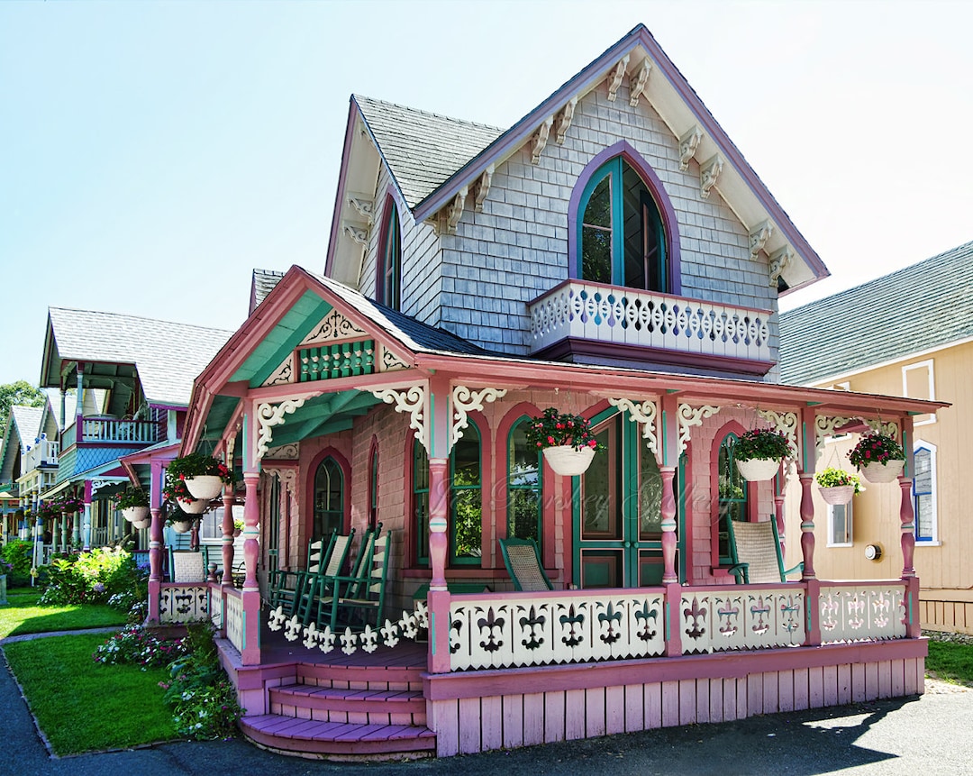 Martha S Vineyard Homes For Sale Oak Bluffs at Judy Hinton blog