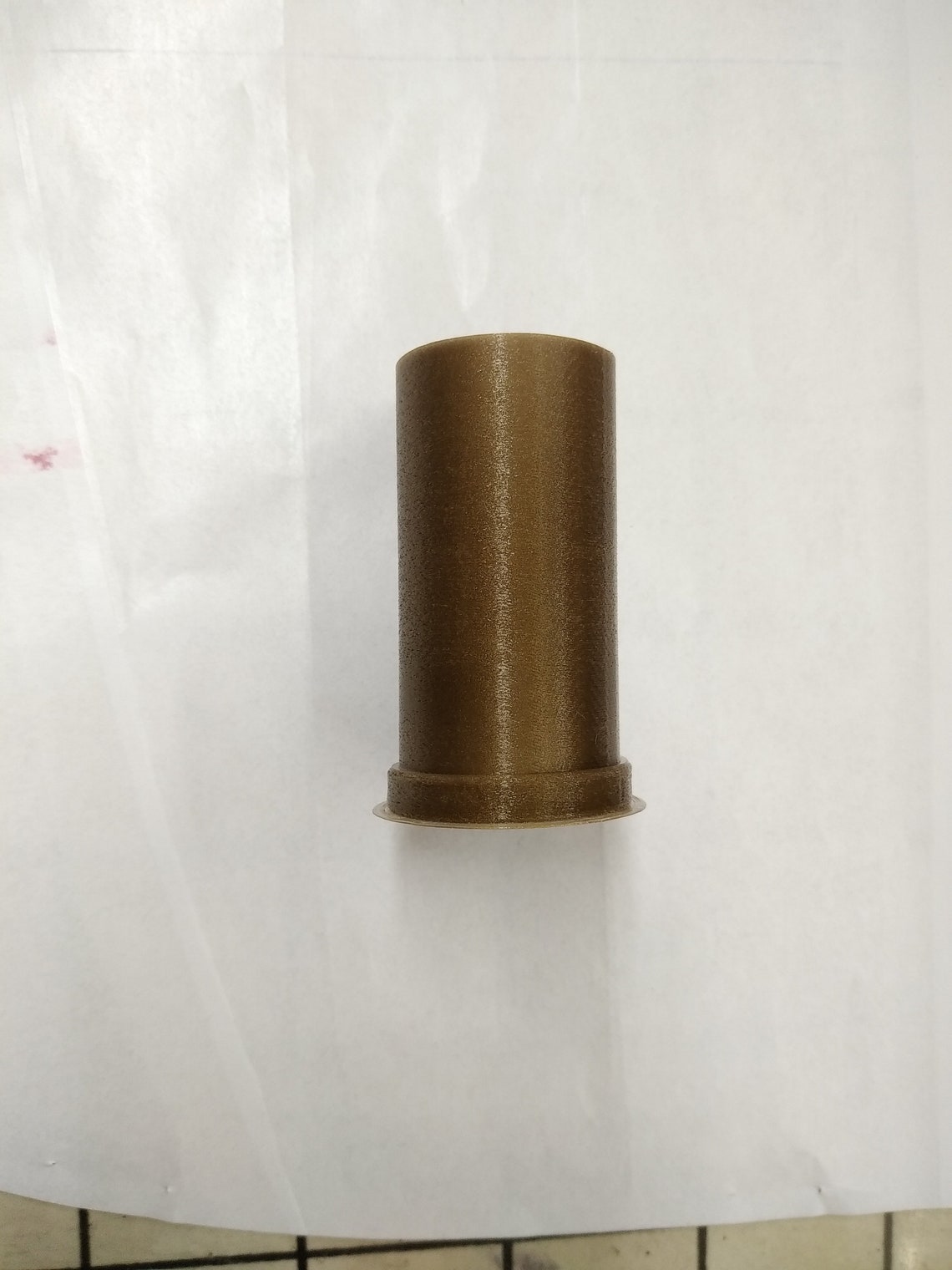 Jinx Hair Accessories 3D Printed Jinx Arcane Etsy