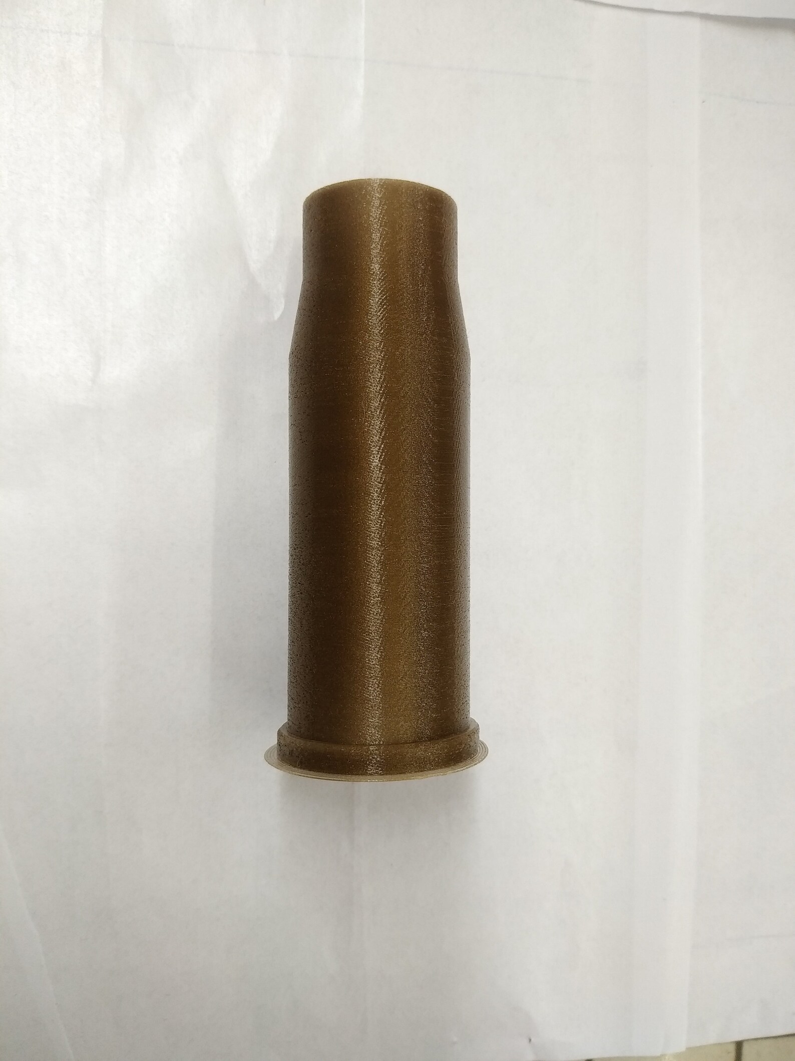 Jinx Hair Accessories 3D Printed Jinx Arcane Etsy