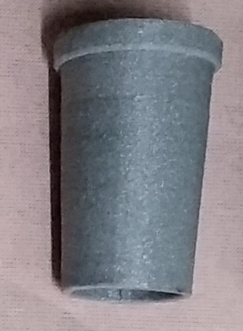 Jinx Hair Accessories 3D Printed Jinx Arcane Etsy