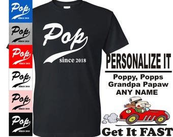 father's day gifts for pop
