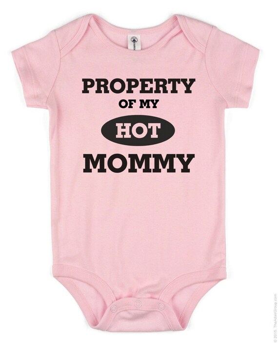 baby wife beater onesies