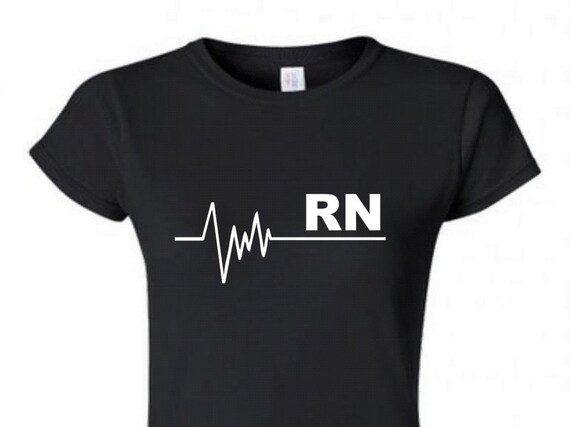 funny nurse tee shirts