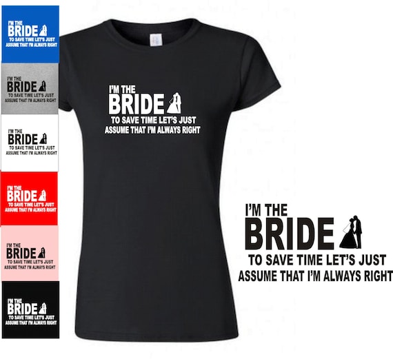 funny gay t shirts