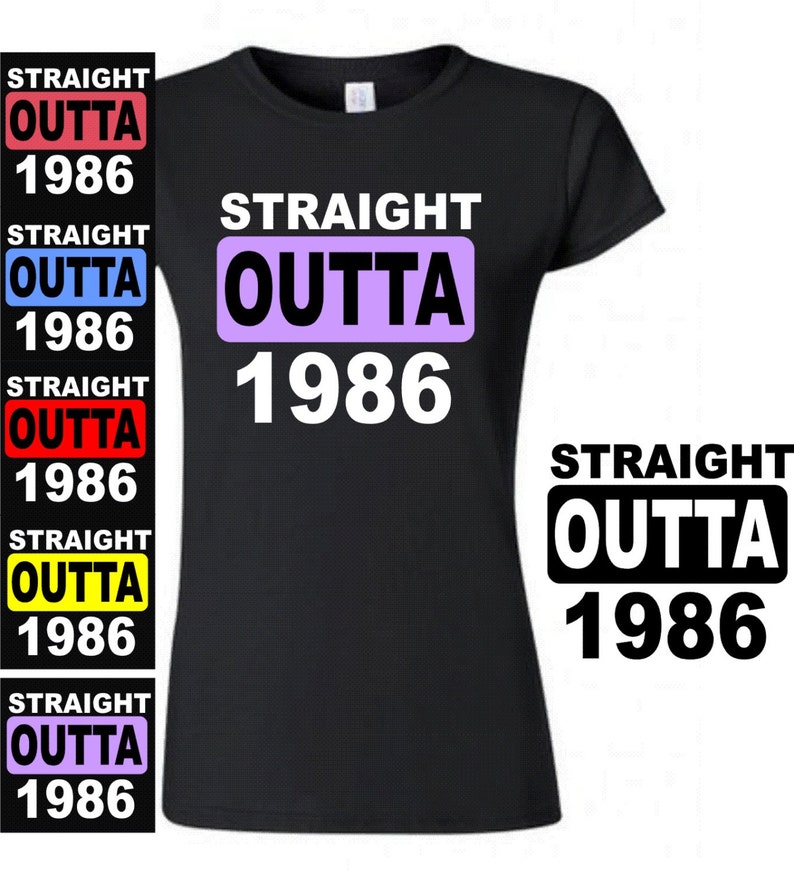 happy 30th birthday daddy t shirt