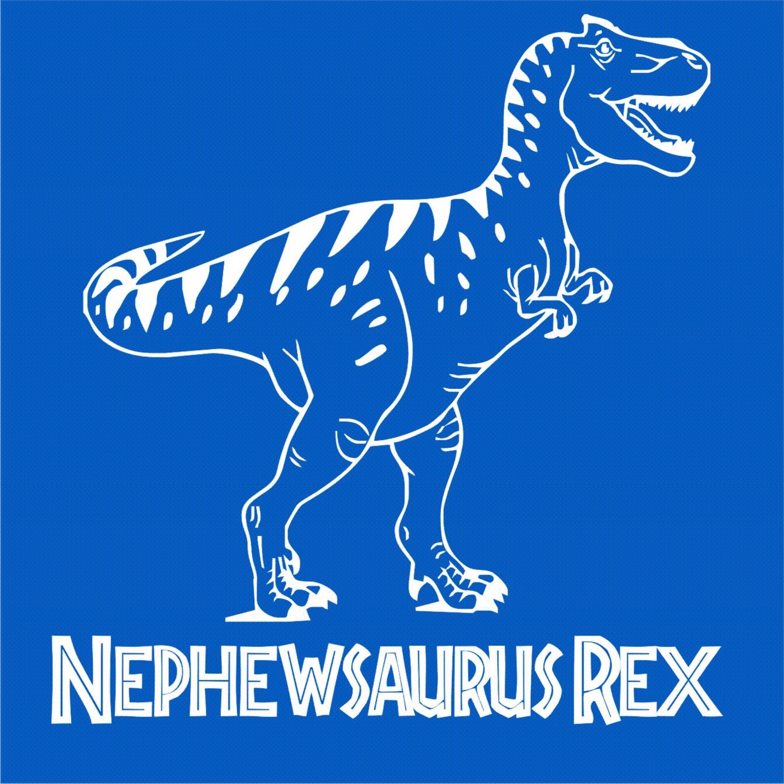 Nephew tshirt nephew gift i love my uncle onesie boys  etsy Nephew tshirt nephew gift i love my uncle onesie boys  etsy