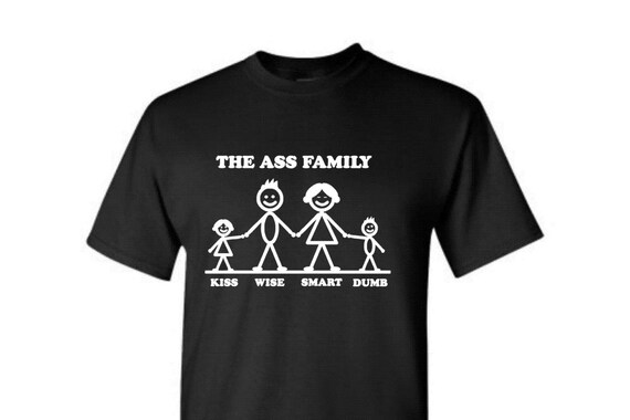 funny uncle shirts