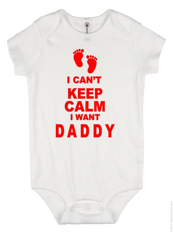 daddy daughter onesie