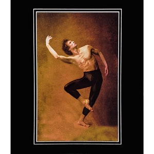 Rudolf nureyev - Etsy 日本