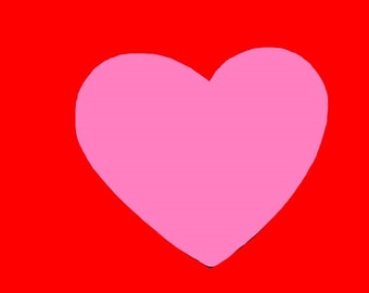 Heart