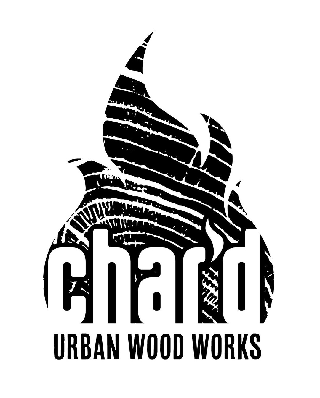 Custom Order Your Next Furniture Piece Please Do Not Purchase Etsy