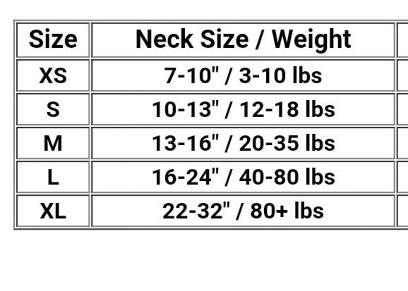 dog scarf pet clothes, pet gear dog bandana Green Bay football fabric reversible custom pet bandana pet scarf sizes XS-XL
