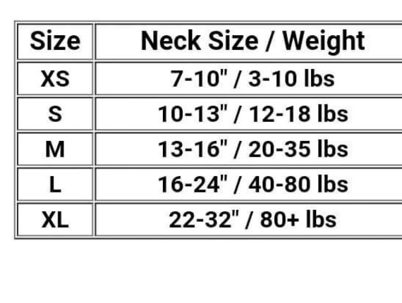 Capitals Hockey Fabric, Reversible Custom Pet Bandanas, Sizes XS