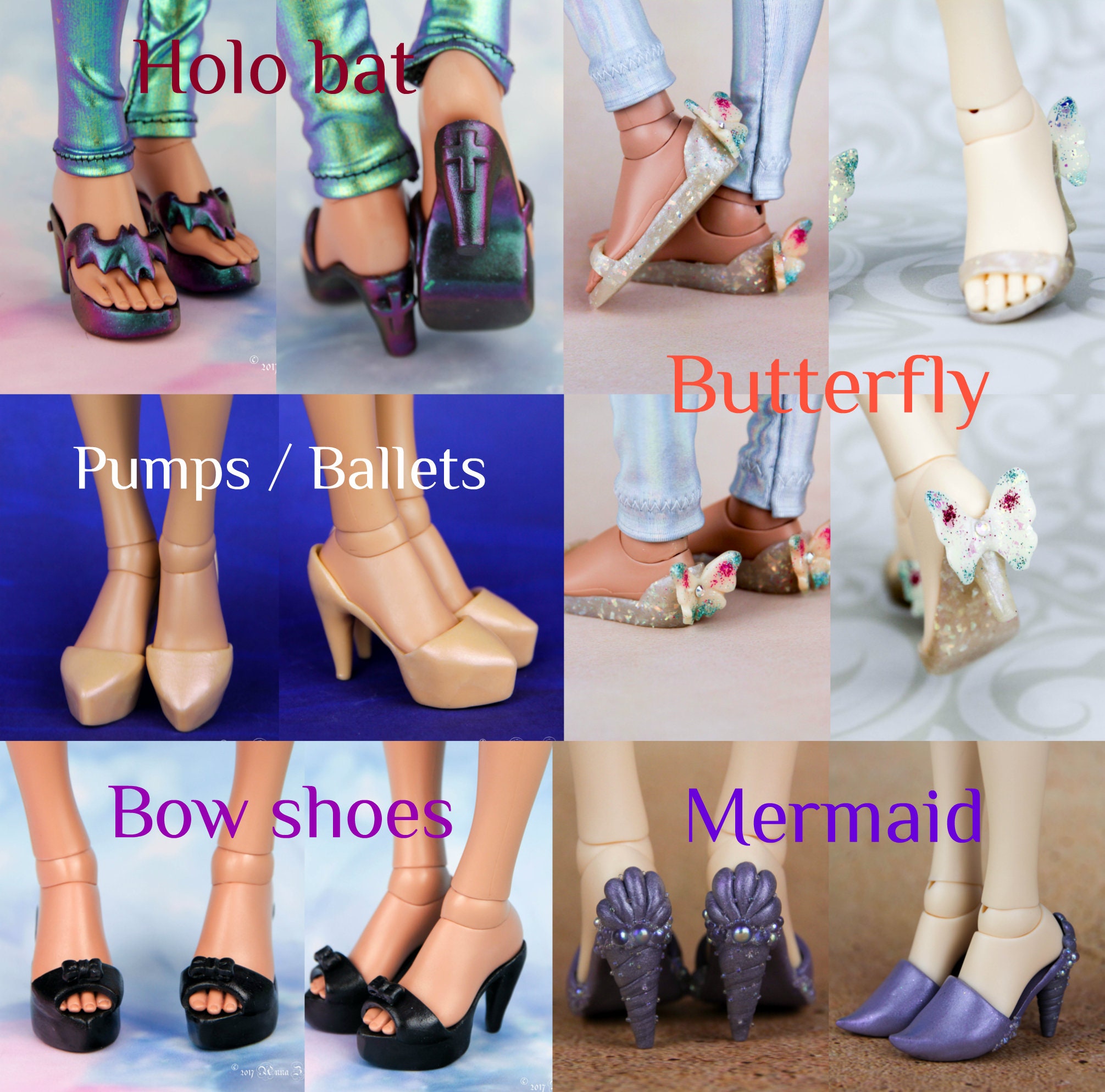 comfortable heels for flat feet