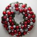 Christmas, Christmas wreaths, decorating Christmas, table centre, Christmas decoration, wreaths, Christmas, Christmas ornaments, Christmas gift, exhausted