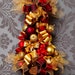 see more listings in the Christmas Tree section