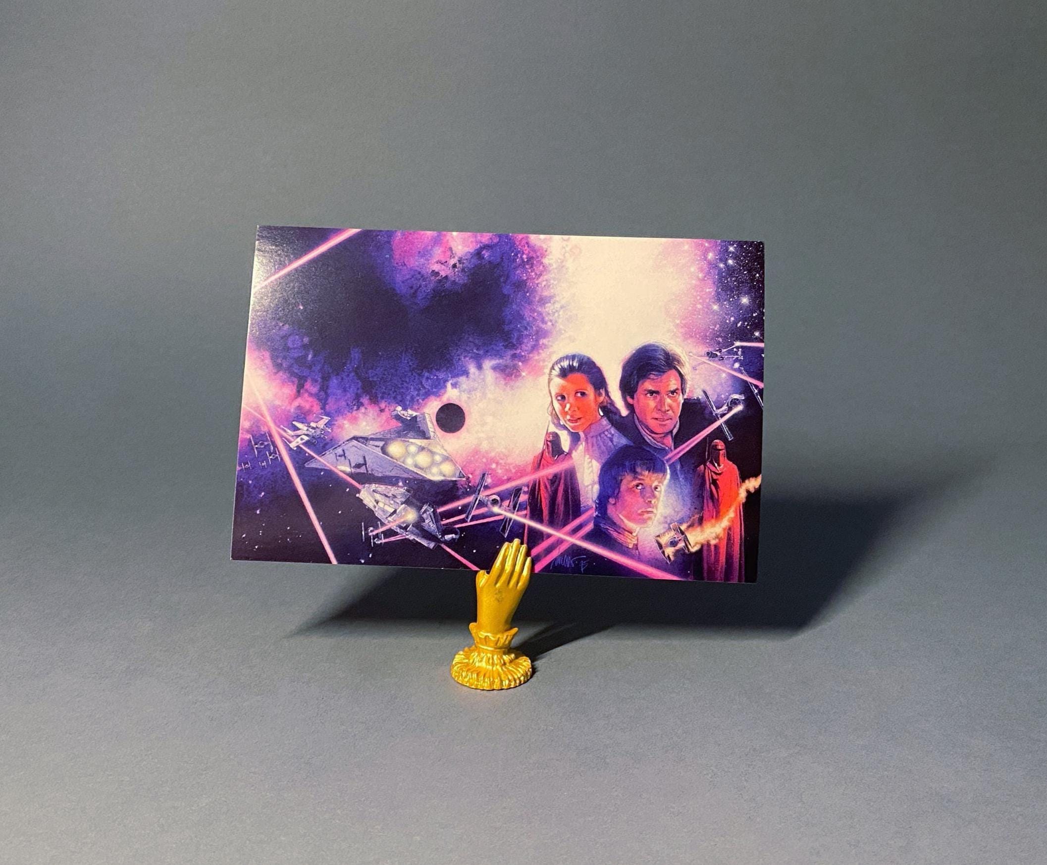 ☆正規品・証明書付☆ ドゥルー・ストゥルーザン インディジョーンズ