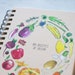 see more listings in the Notebooks and notebooks section