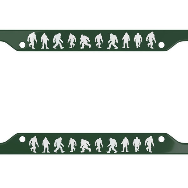 I'd Rather Be In The Mountains Hiking By Mulew Art - Foto 7