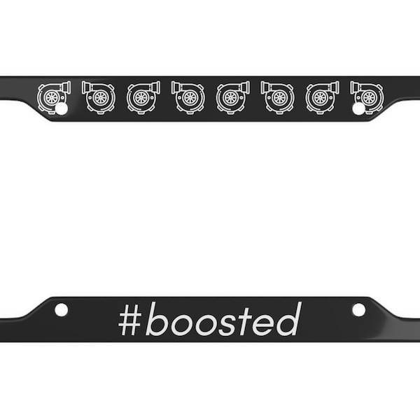 Toretto License Plate Etsy