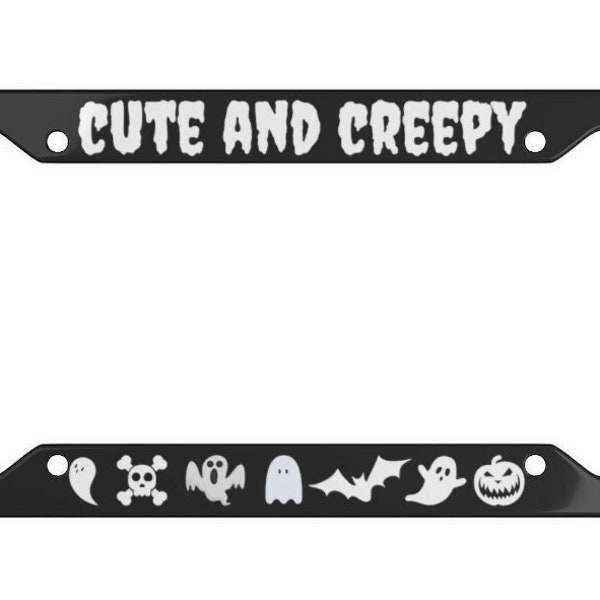 License Plate Cups Etsy