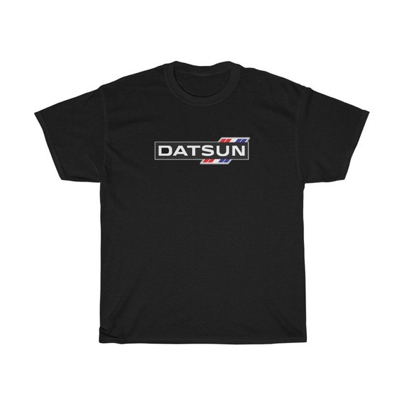 ミュージシャン STUDIO SEVEN Car Line Logo T-shirt XL Car Line Logo T-shirt | STUDIO SEVEN (スタジオ セブン)