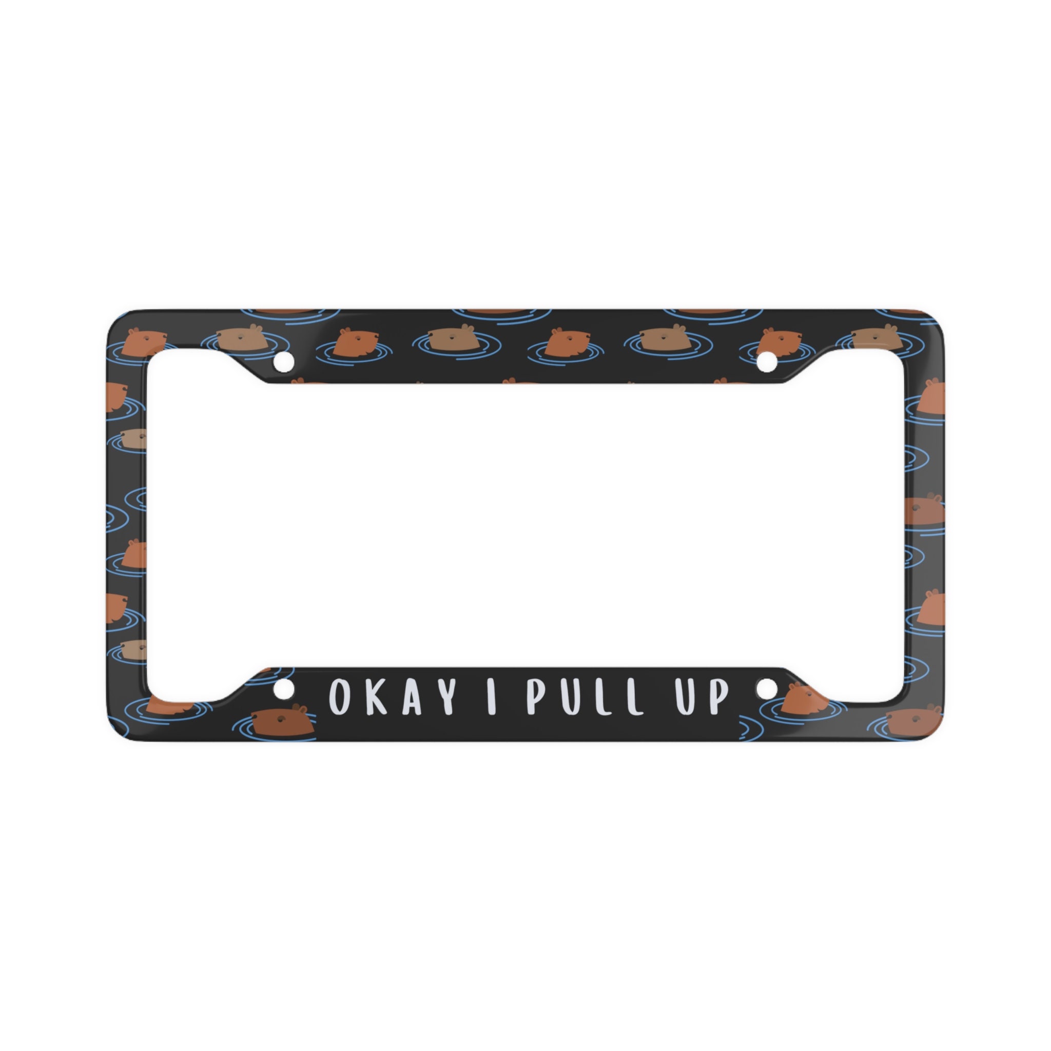 yurizouさん　専用ページ(フレームDIYラボ) yurizouさん 専用ページ(フレームDIYラボ) フレームDIYラボ - YouTube