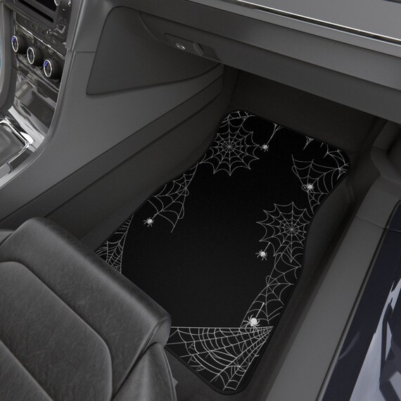 Spider car accessories deals