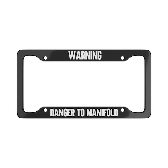 Fast and furious car accessories discount