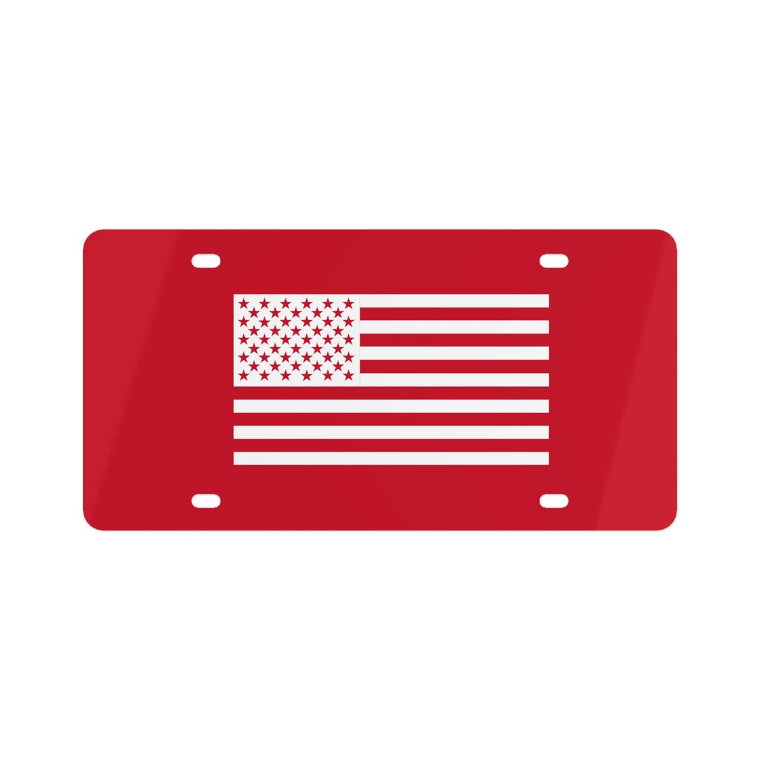 kacham55　国旗　お見積もり 無料お見積もり｜旗・幕専門店フラッグモール 手提げ・レッスンバッグ・入園グッズ