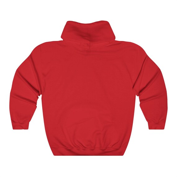 小物 THE EDOONI hoodie muffler RED 小物 THE EDOONI hoodie muffler RED THE EDOONI hoodie muffler RED