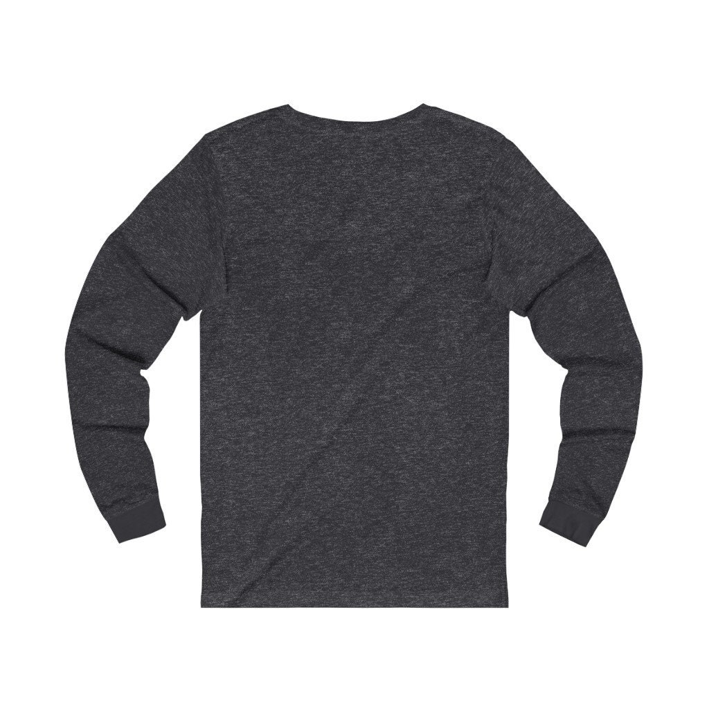 【as\"on】LETTERING LONG SLEEVE s-l1200.jpg