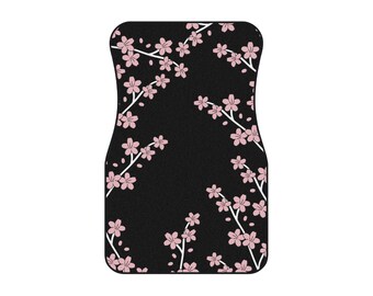 Flower Floor Mat Pink 2枚 Takashi Murakami Flower Floor Mat Pink White kaikai kiki | eBay