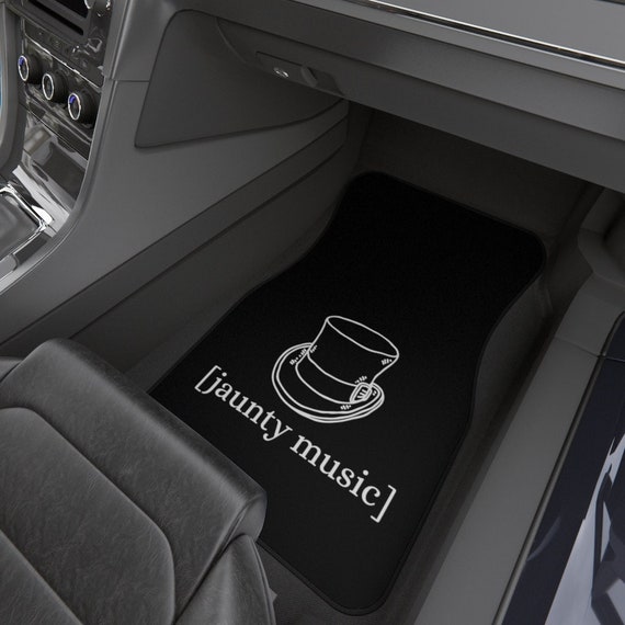 Anne car accessories best sale