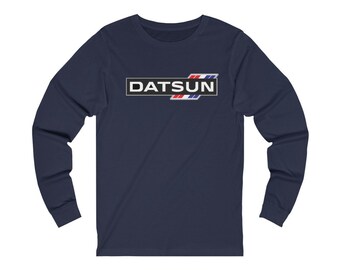 draw drawers Drawing Tshirts ネイビー S b563-tandems-standard_1_4.jpg